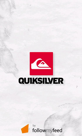 Nokia Lumia 610 Quiksilver