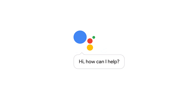 Google Assistant : Google Now inspiré par Siri et Facebook M ?