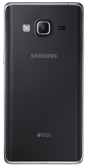 Samsung Z3