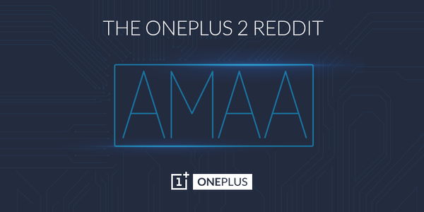 OnePlus 2 : plus petit, mais plus endurant ?