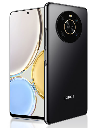 Honor Magic Lite 