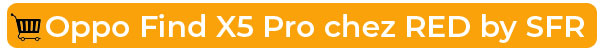 Achetez l'Oppo Find X5 Pro chez RED by SFR