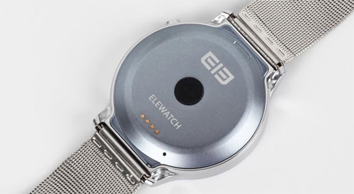 Elephone ELE Watch