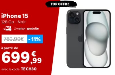 iphone 15 promo rakuten