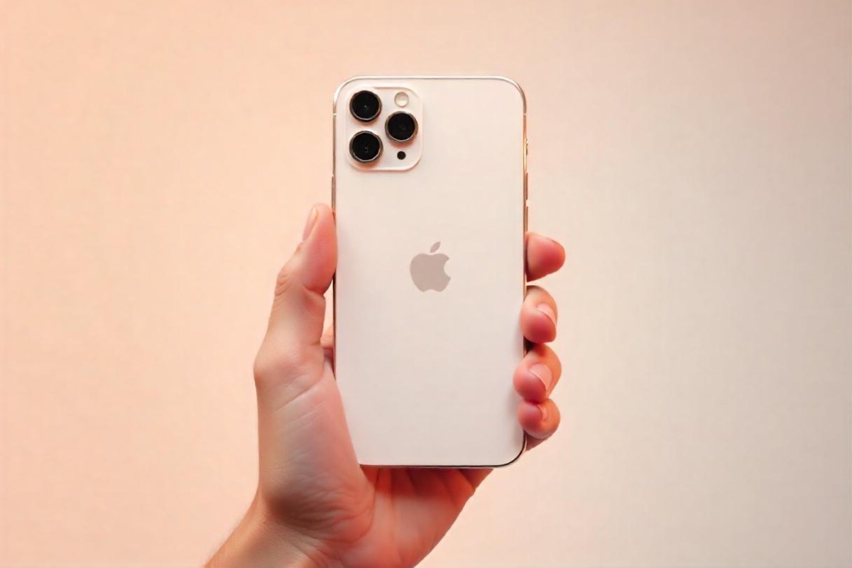 Venez découvrir à combien se vend l'iPhone 11 en reconditionné, le smartphone reconditonné le plus vendu au monde