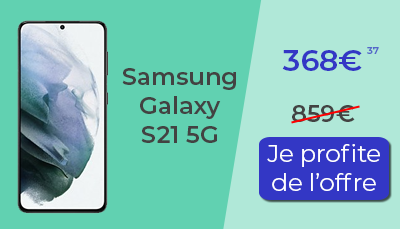 Samsung Galaxy S21 5G promotion rakuten