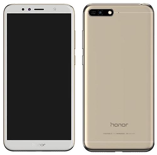 Huawei préparerait le lancement du Honor 7A