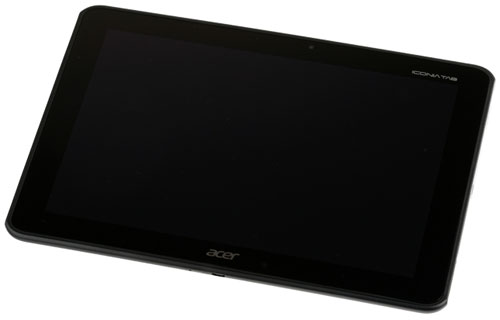 Acer Iconia Tab A700 : avec un processeur quadruple coeur Tegra 3 et un écran de 1920 x 1200 pixels ?