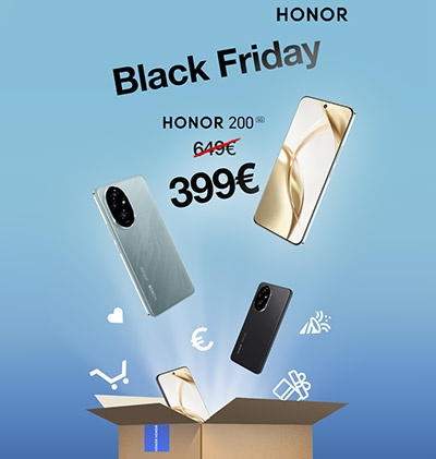 promo-black-friday-2024-honor-200