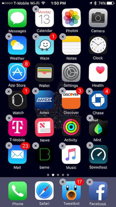 ios 10