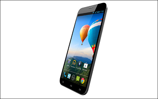 Archos 64 Xenon