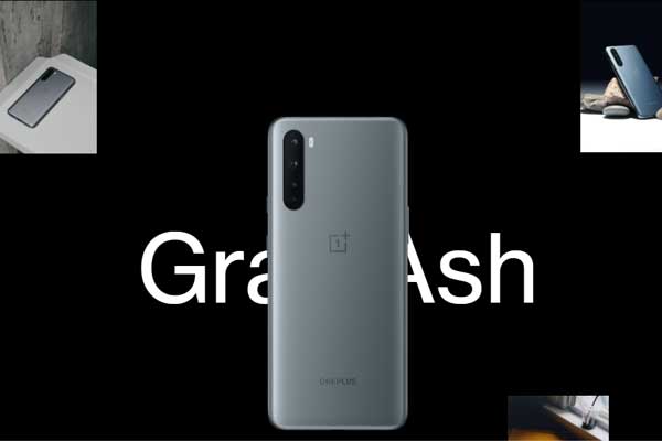 Le OnePlus Nord 2 serait annoncé très prochainement et miserait sur Mediatek