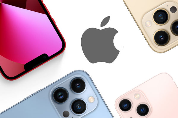 iPhone 14 Series : Apple envisagerait de changer de stratégie commerciale pour tous ses futurs iPhone