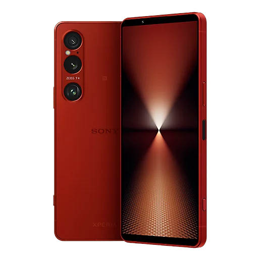 Sony Xperia 1 VI