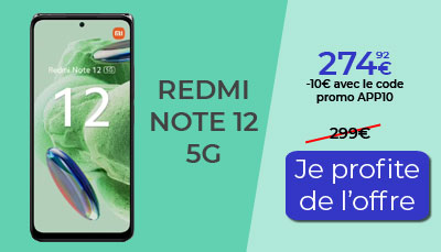 image CTA-smartphone-xiaomi-redmi-note-12-5g-rakuten-Les-Mobiles-bis.jpg