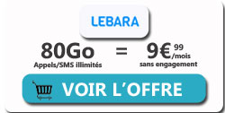 image Cta-forfait-mobile-lebara-80go-9-99-euros.jpg