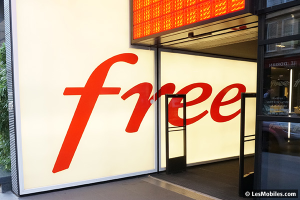 Free Mobile devrait franchir le cap des 10 millions de clients avant la fin de l'année