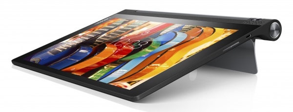 Lenovo Yoga Tablet 3