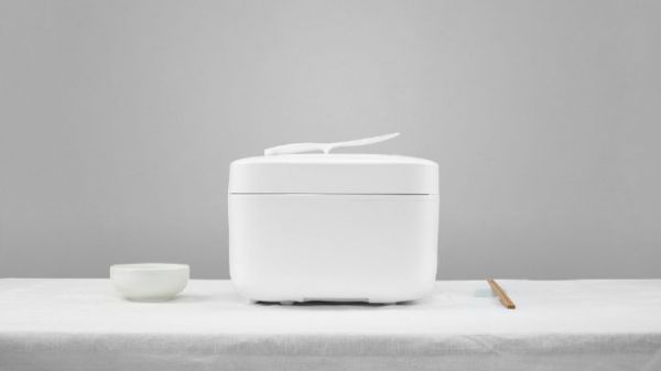 Xiaomi crée Mijia, une marque alternative pour les objets connectés