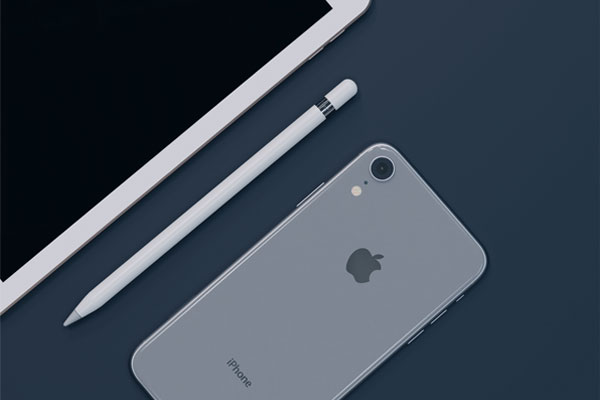 iPhone 12 : achetez-le à prix cassé avant la sortie imminente de l’iPhone 13